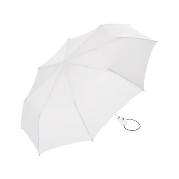 Mini-Taschenschirm FARE®-AC