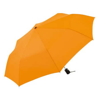 Mini-Taschenschirm FARE®-AC