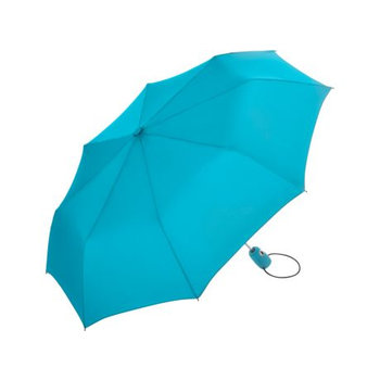 Mini-Taschenschirm FARE® AC