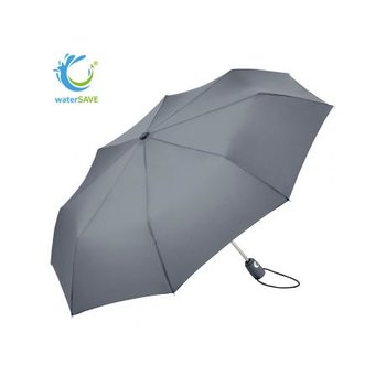 Mini-Taschenschirm FARE®-AOC waterSAVE®