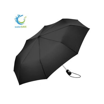 Mini-Taschenschirm FARE®-AOC