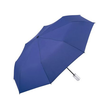 Mini-Taschenschirm FARE®-Fillit