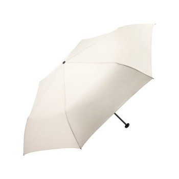 Mini-Taschenschirm FARE® FiligRain Only95