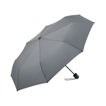 Mini-Taschenschirm ÖkoBrella Shopping