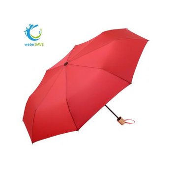 Mini-Taschenschirm ÖkoBrella Shopping