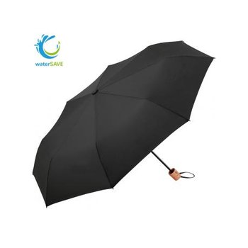 Mini-Taschenschirm ÖkoBrella Shopping
