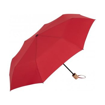 Mini-Taschenschirm ÖkoBrella