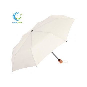 Mini-Taschenschirm ÖkoBrella