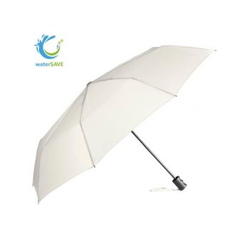Mini-Taschenschirm ÖkoBrella