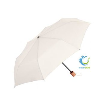 Mini-Taschenschirm ÖkoBrella