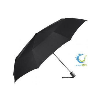Mini-Taschenschirm ÖkoBrella