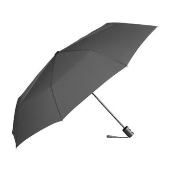 Mini-Taschenschirm ÖkoBrella