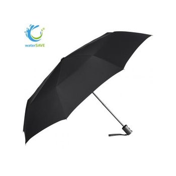 Mini-Taschenschirm ÖkoBrella