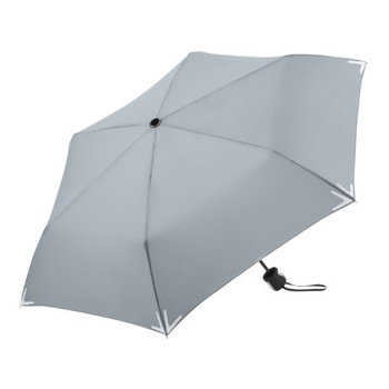 Taschenschirm Safebrella®
