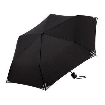 Mini-Taschenschirm Safebrella®