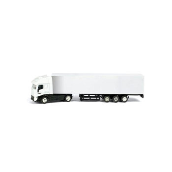 Miniatur LKW