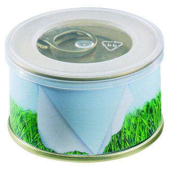 Minigarten Gras ohne Magnet