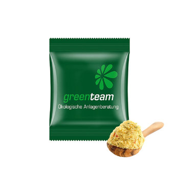 Minitüte 10 g Maistro Suppe