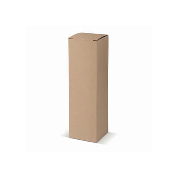 Mittlerer Geschenkkarton für Flaschen