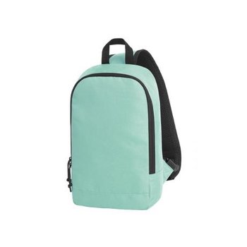Monostrap TREND