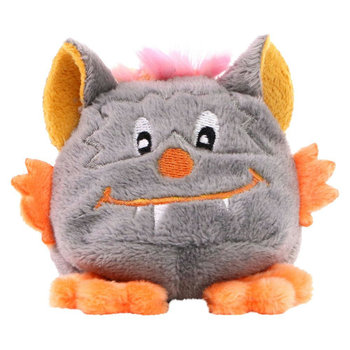 Schmoozies® Monster