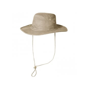 Mütze „Bush Hat“