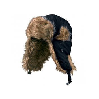 Mütze „Luxury Pilot Hat“