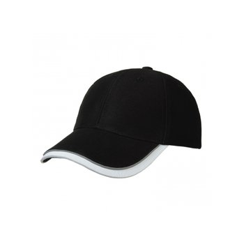 Mütze „Superior Heavy Twill Reflex Cap“
