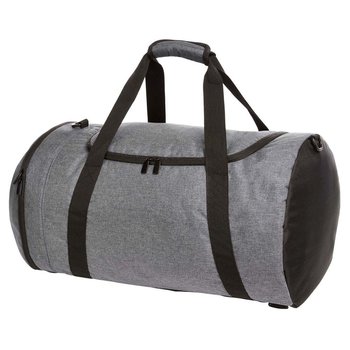 Multibag CRAFT