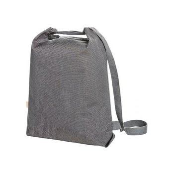 Multibag LOOM