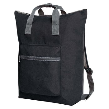 Multibag SKY
