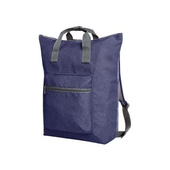Multibag SKY