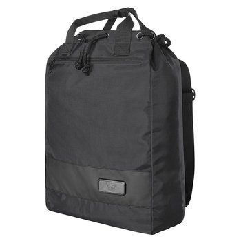 Multibag STAGE