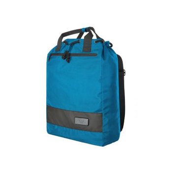 Multibag STAGE