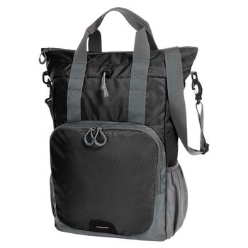 Multibag STEP