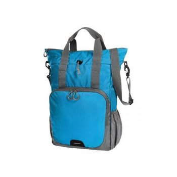 Multibag STEP