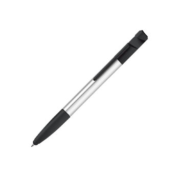 Multifunktionaler Kugelschreiber 6-in-1