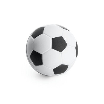 NEESON. Anti-Stressball aus PU