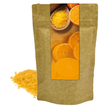 Natur-Bag Badetraum
