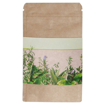 Natur-Bag Kräuter