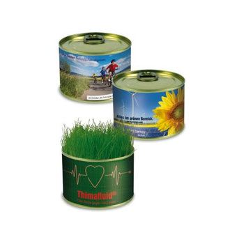 Natur-Konserve