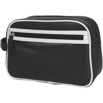 Necessaire RETRO