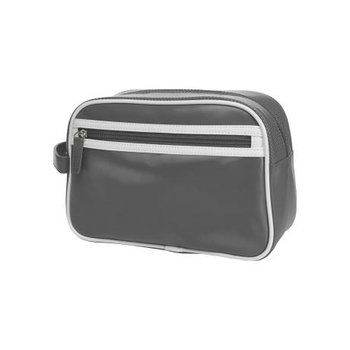 Necessaire RETRO