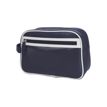 Necessaire RETRO
