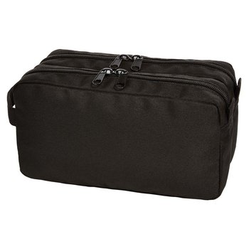 Necessaire TRAVEL