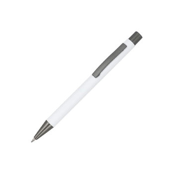 New York Soft Touch R-AL blaue Inkt