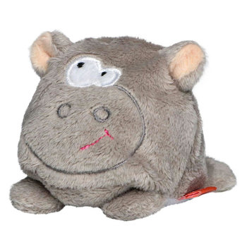 Schmoozies® Nilpferd