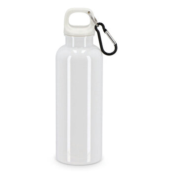 Nina Wasserflasche R-PET 500 ml Hardcolour