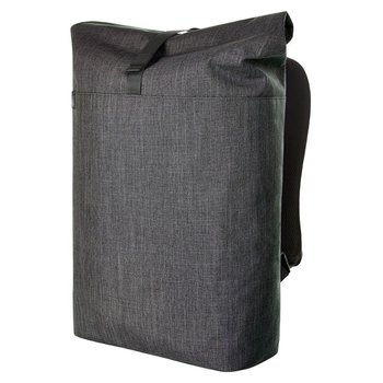 Notebook-Rollrucksack EUROPE