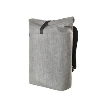 Notebook-Rollrucksack EUROPE